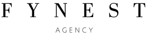 Fynest Agency GmbH