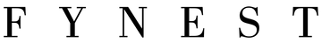Fynest Agency GmbH