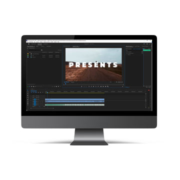 Video schneiden