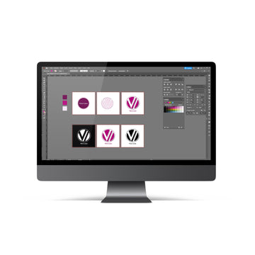 Design erstellen